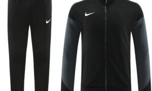 Survêtement Nike Veste + Pantalon