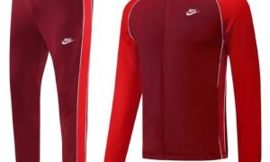 Survêtement Nike Veste + Pantalon