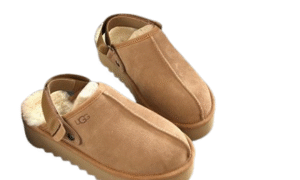 UGG Goldencoast (Women)