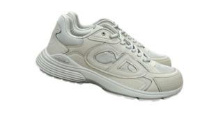 Dior B30.x Stone Island