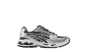 ASICS Gel Kayano 14 "Jasper Green" Sneakers