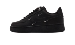 Nike Air Force 1 (AF1)