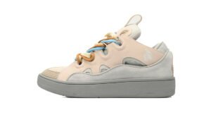 Sneakers Curb LANVIN