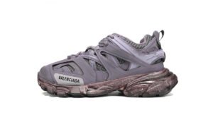 Balenciaga Track Sneaker