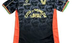 Maillot Football NOCTA Venice 2024-2025
