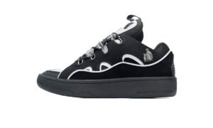 Sneakers Curb LANVIN