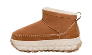 UGG Sneakers