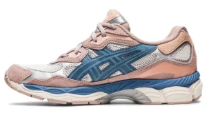 Asics Gel nyc