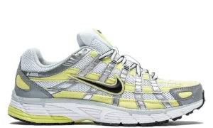 Nike P6000
