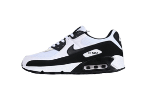 Nike AIR MAX 90 PANDA