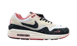 Nike Air Max 1 “Keep Rippin Stop Slippin 2.0”