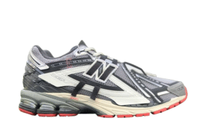 New Balance 1906R