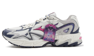 Mizuno Adventure Twe