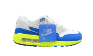 Nike Air Max 1 '86 “Air Max Day