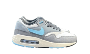 Nike Air Max 1  Chicago