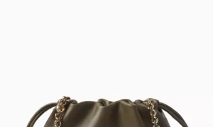 Sac à Main Loewe - Flamenco Purse