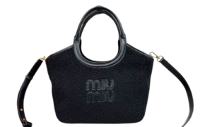 Miu Miu - Toth Bag