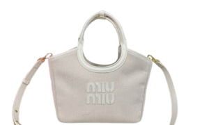 Miu Miu - Toth Bag