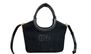 Miu Miu - Toth Bag