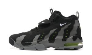 Nike DT MAX 96