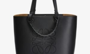 Sac à Main Loewe - Flamenco Purse