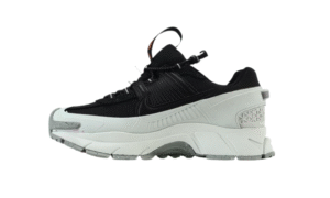 Nike Zoom Vomero Road