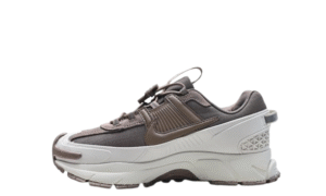 Nike Zoom Vomero Road