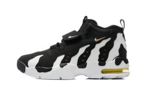 Nike DT MAX 96