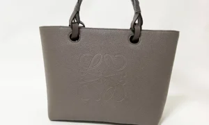 Sac à Main Loewe - Flamenco Purse