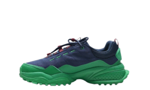 Sneaker LACOSTE Guard Breaker