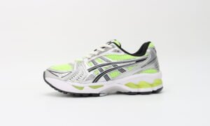Asics Gel Kayano 14