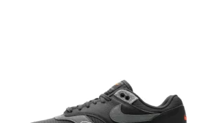 Nike Air Max 1 PRM "Smoke Grey"