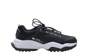 Sneaker LACOSTE Guard Breaker