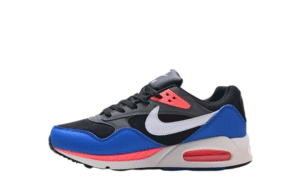 NIKE AIR MAX CORRELATE