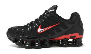 Nike Shox TL