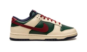 Nike Dunk Low From Nike To You