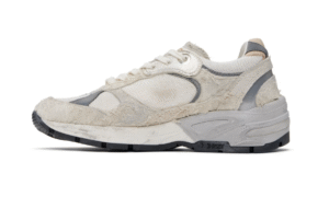 Golden Goose Dad Star