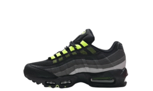 Nike Air Max 95 (2025)