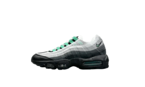 Nike Air Max 95 (2025)