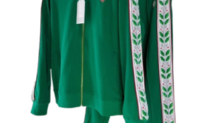 Survêtement Casablanca