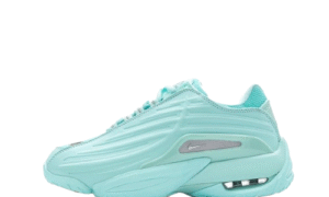Nike Hot Step 2 Drake NOCTA Mint Foam