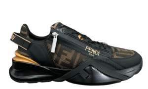 Sneaker Fendi