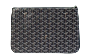 Pochette Goyard