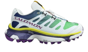 Salomon Sneakers