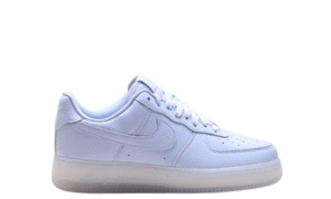 Nike NOCTA Air Force 1