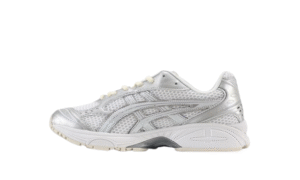 Asics Gel Kayano 14