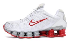 Nike Shox TL