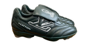 New Sneaker LV Footprint Soccer