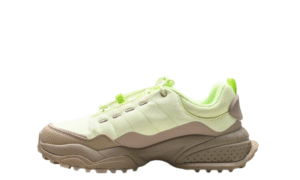 Sneaker LACOSTE Guard Breaker