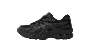 Asics Gel Kayano 14